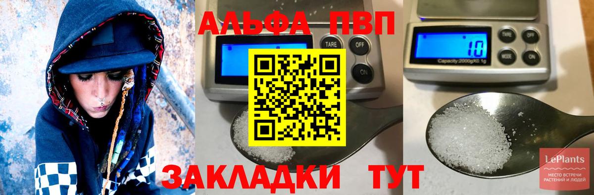 Альфа ПВП СК КРИС Биробиджан